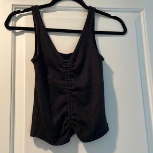 Abercrombie & Fitch Tank Top